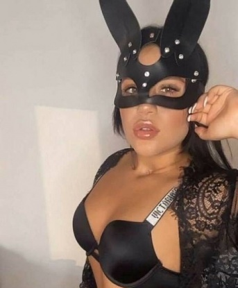 Анкета проститутки Рита - Фото 1, Усть-Бюр, 24 года, №1513